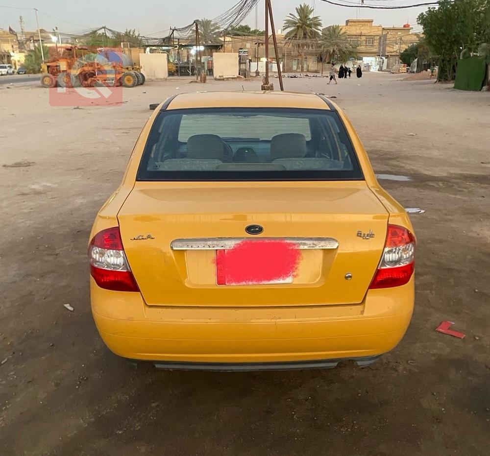 Saipa Tiba